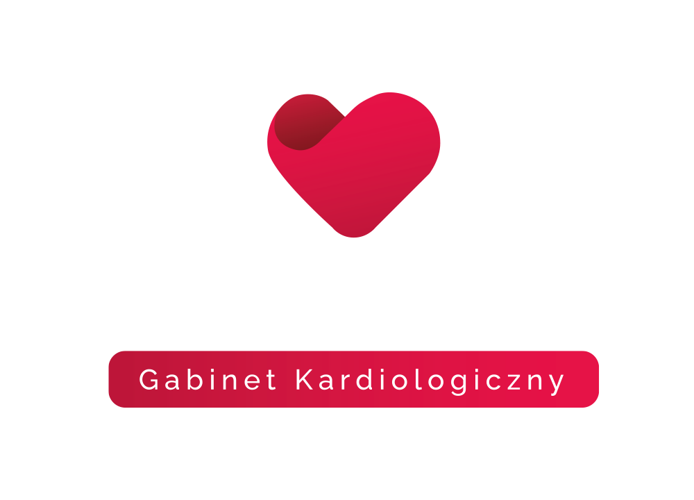 Gabinet Kardiologiczny